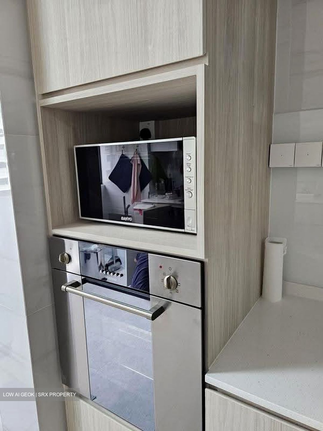 Blk 403 Pandan Gardens (Jurong East), HDB 5 Rooms #628352631